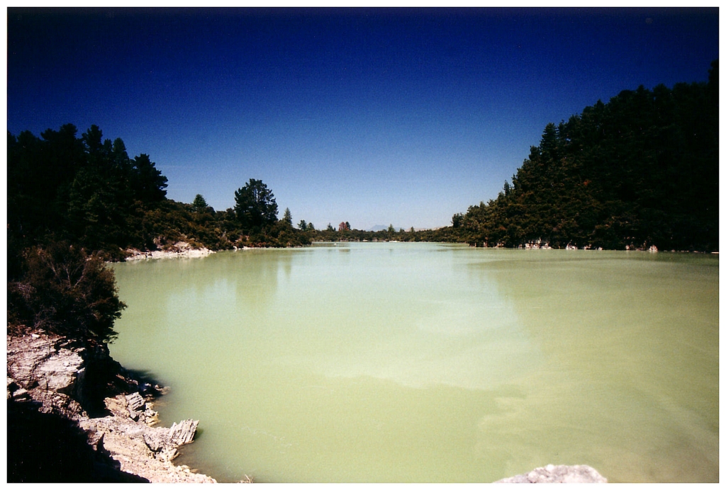 02 - Rotourua (7).jpg